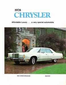 1978 Chrysler  Cdn -01.jpg